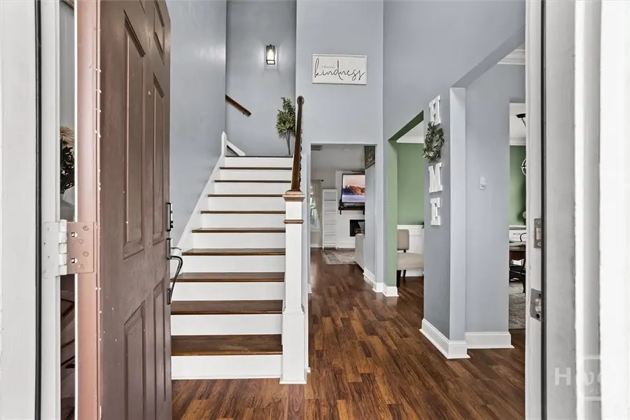 119 Oak Harvest Ridge, Midway, GA 31320 - #3