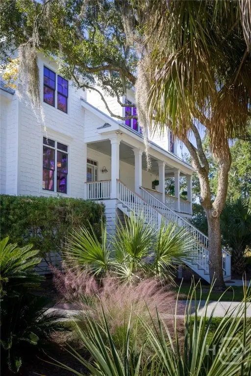 49 River Road, Daufuskie Island, SC 29915 - #3