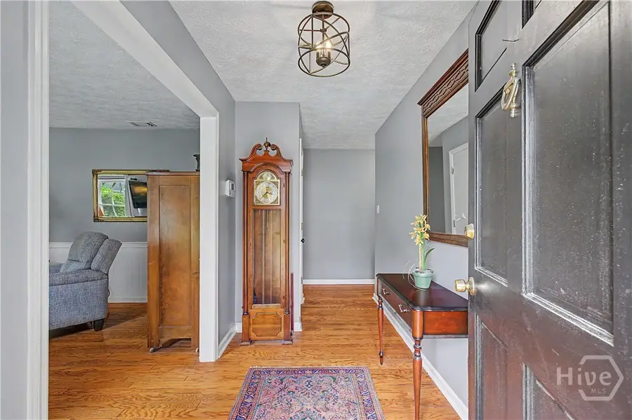 7504 Peridot Lane, Savannah, GA 31406 - #3