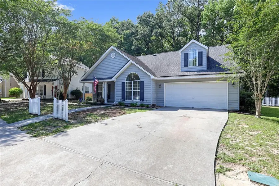 115 Sunrise Lane, Savannah, GA 31419 - #3