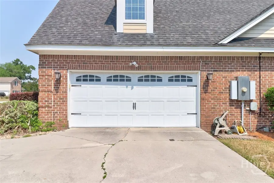 104 Oak Lawn Drive, Rincon, GA 31326 - #3