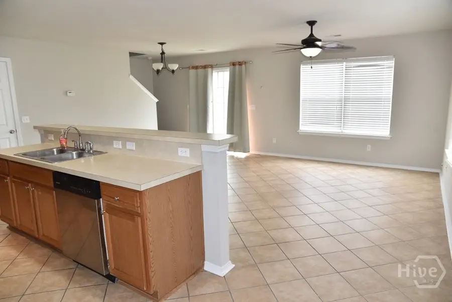 79 Fairgreen Street, Savannah, GA 31407 - #2