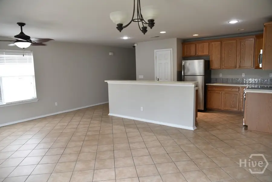 79 Fairgreen Street, Savannah, GA 31407 - #3