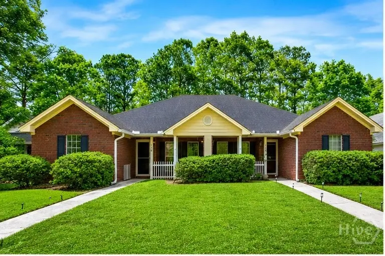 130 Trellis Way, Savannah, GA 31419 - #2