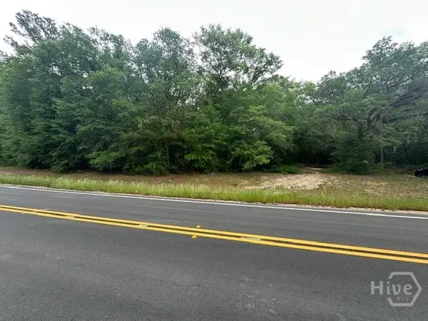 0 Old Louisville Road, Guyton, GA 31312