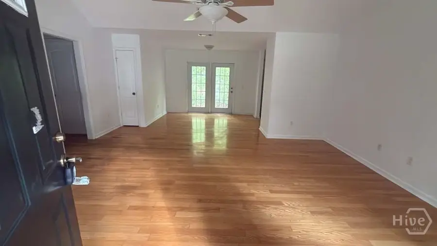 285 Clark Street, Richmond Hill, GA 31324 - #3