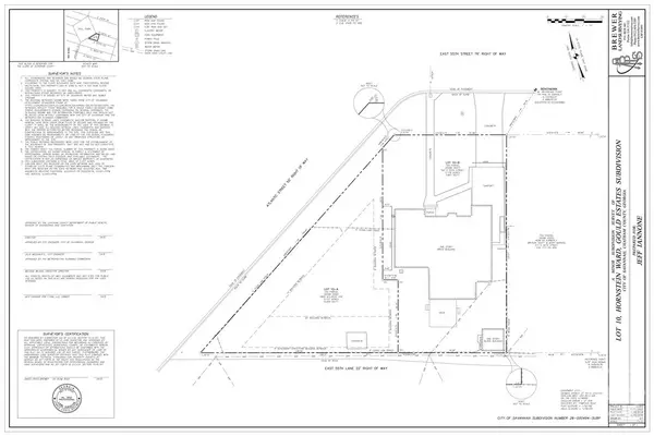 3990 Atlantic Ave, Savannah, GA 31405