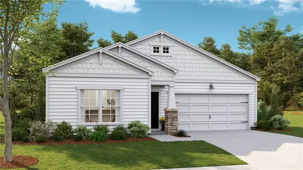 109 Petalridge Way, Savannah, GA 31302