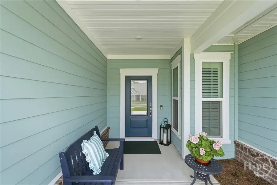 97 Higginson Drive, Richmond Hill, GA 31324 - #3