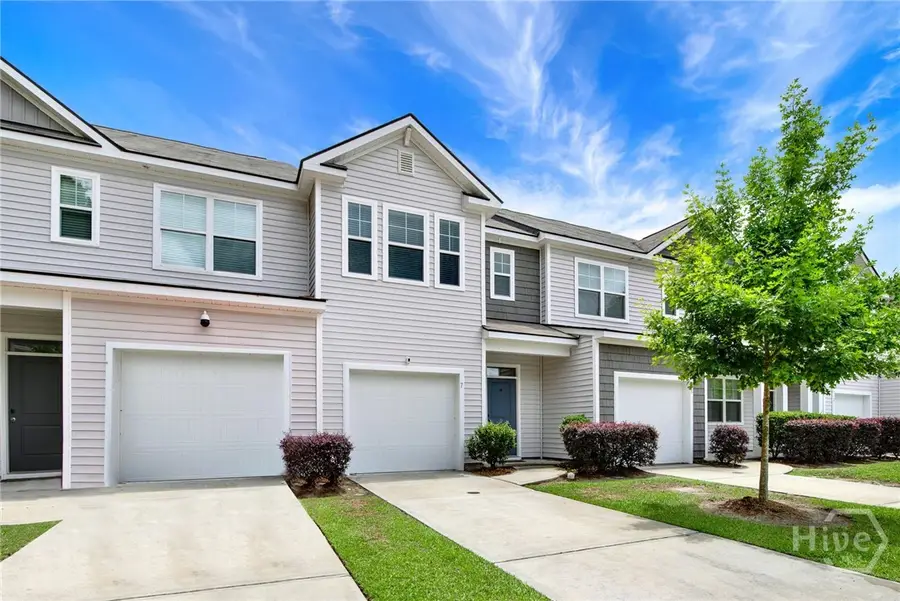 7 Bynan Way, Savannah, GA 31405 - #2