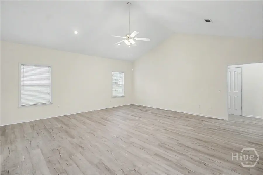 2013 Elim Church Road Ne, Ludowici, GA 31316 - #2
