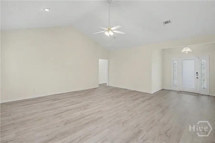 2013 Elim Church Road Ne, Ludowici, GA 31316 - #3