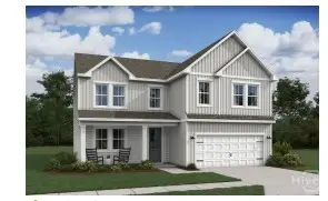 182 Mage Street, Bloomingdale, GA 31302 - #1