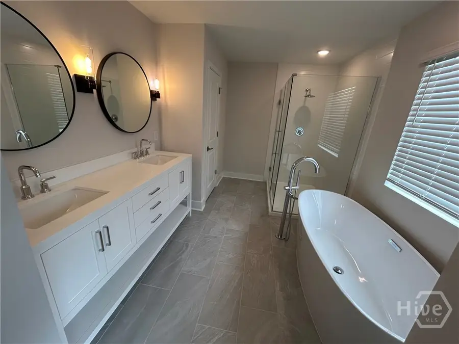 182 Mage Street, Bloomingdale, GA 31302 - #2