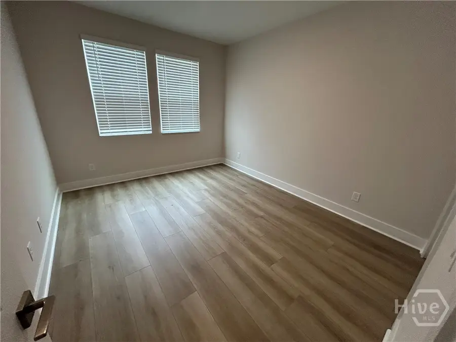 182 Mage Street, Bloomingdale, GA 31302 - #3