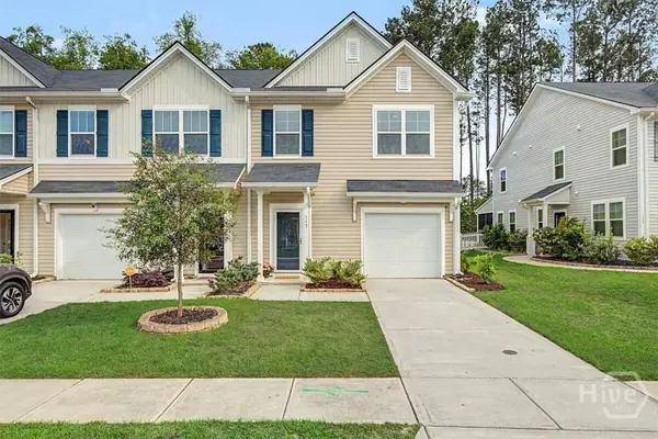 117 Congo Court, Pooler, GA 31322