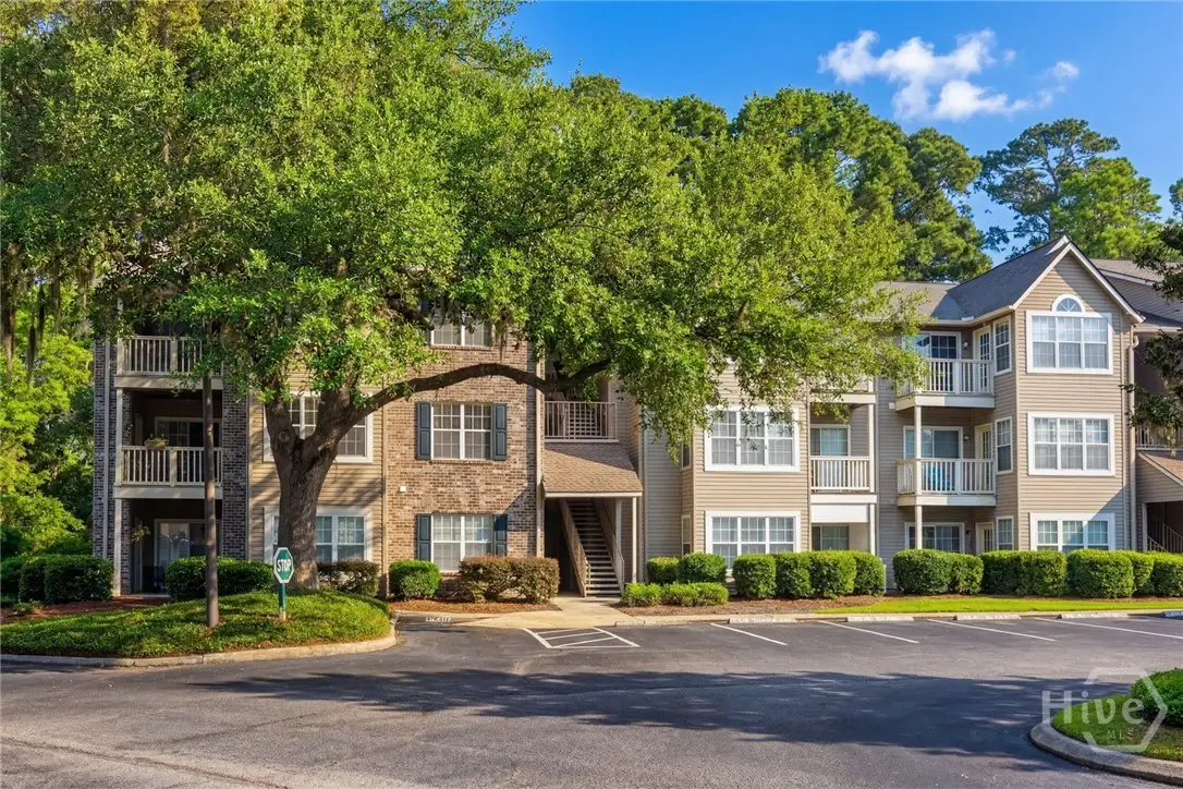 12300 Apache Avenue #1704, Savannah, GA 31419 - #1