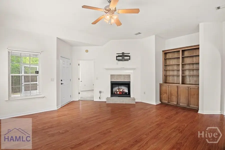 401 Barry Mccaffrey Boulevard #C1, Hinesville, GA 31313 - #3