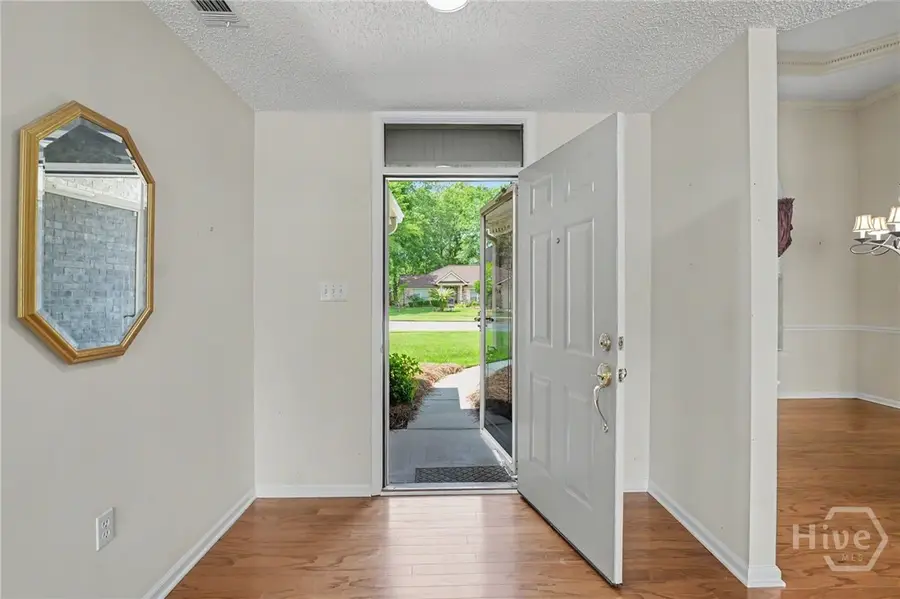 149 Heritage Way, Savannah, GA 31419 - #3