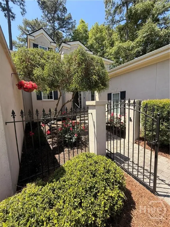 101 Saltwater Way, Savannah, GA 31411 - #3