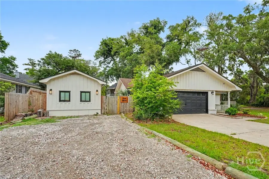 810 Oemler Loop, Savannah, GA 31410 - #2