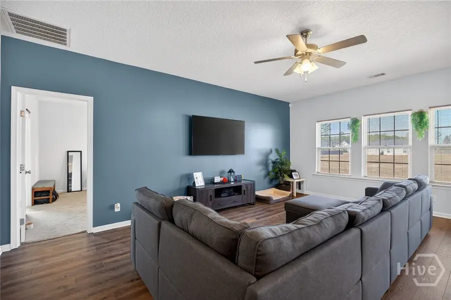 291 Morgan Field Boulevard Ne, Ludowici, GA 31316 - #2