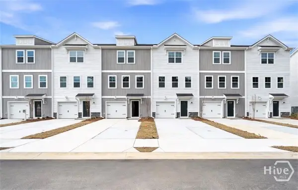 75 Simms Way, Hinesville, GA 31313