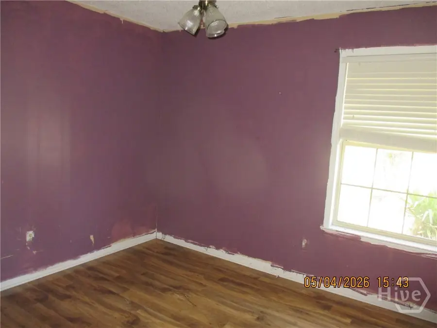 1212 Jubail Drive, Hinesville, GA 31313 - #3