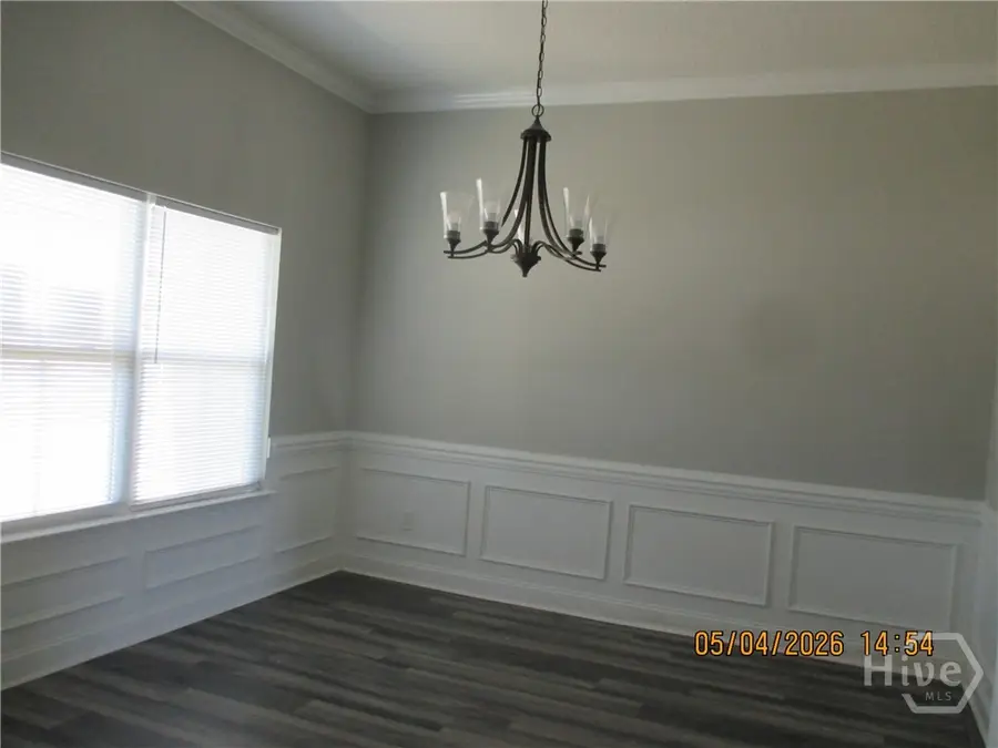 45 Valley Court, Midway, GA 31313 - #2