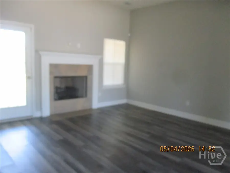 45 Valley Court, Midway, GA 31313 - #3