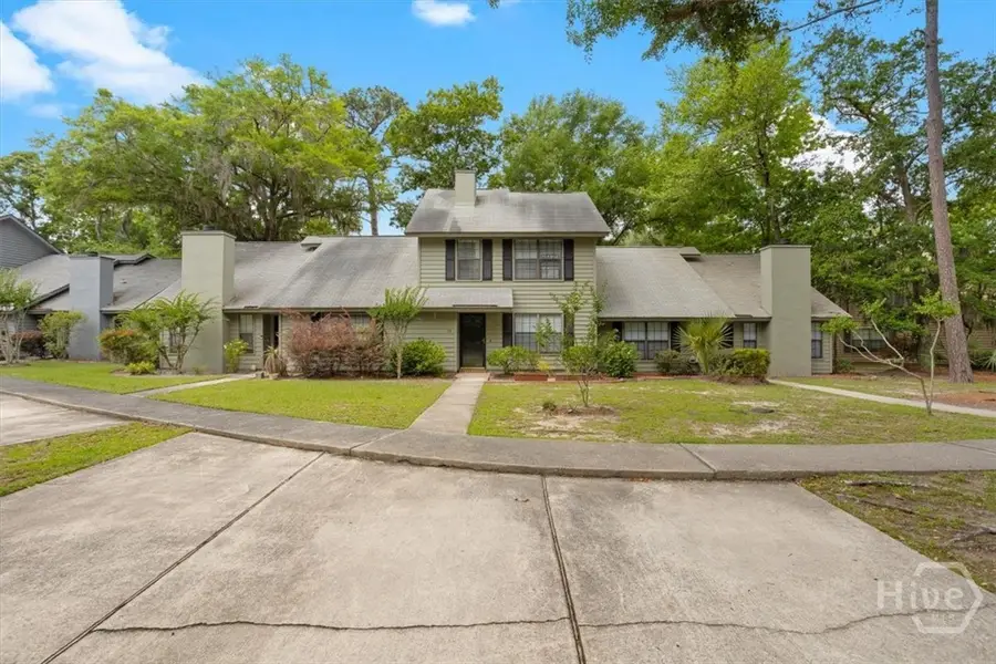 15 Hidden Lake Court, Savannah, GA 31419 - #3