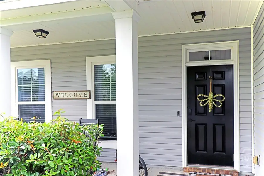 215 Harmony Boulevard, Pooler, GA 31322 - #3