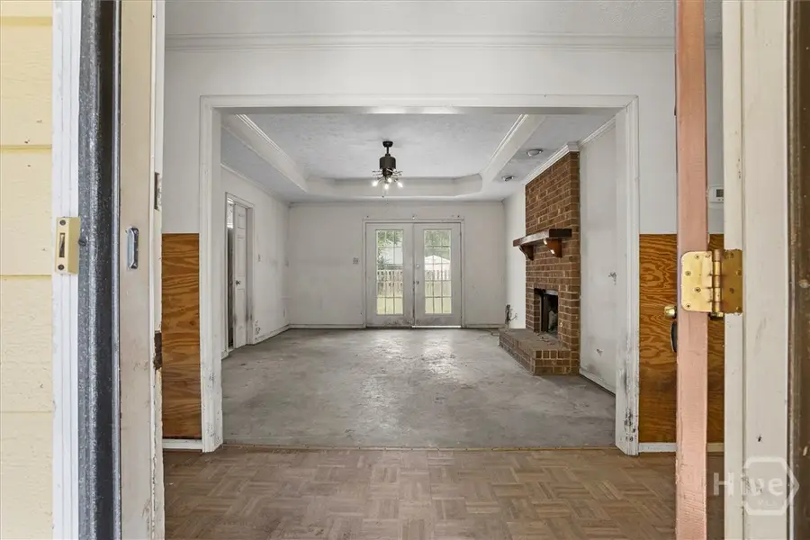 98 Red Fox Drive, Savannah, GA 31419 - #2