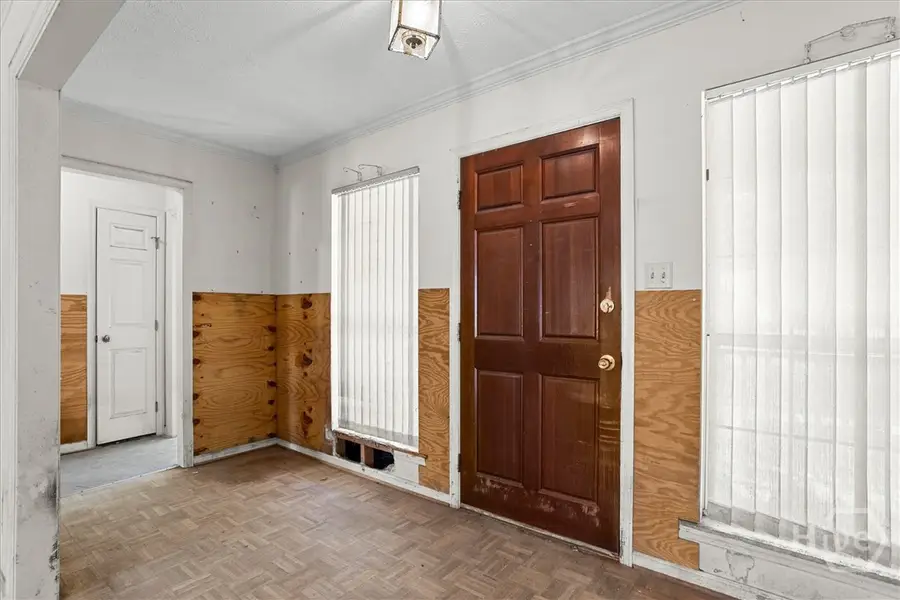 98 Red Fox Drive, Savannah, GA 31419 - #3