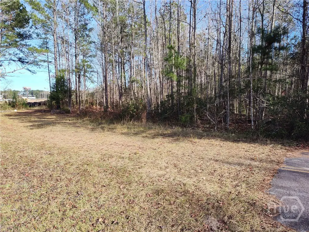 620 Morgan Street, Pooler, GA 31322 - #1