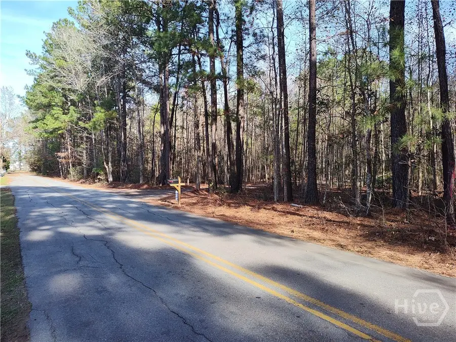 620 Morgan Street, Pooler, GA 31322 - #3