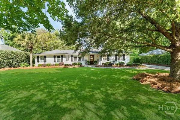 29 Cornus Drive, Savannah, GA 31406