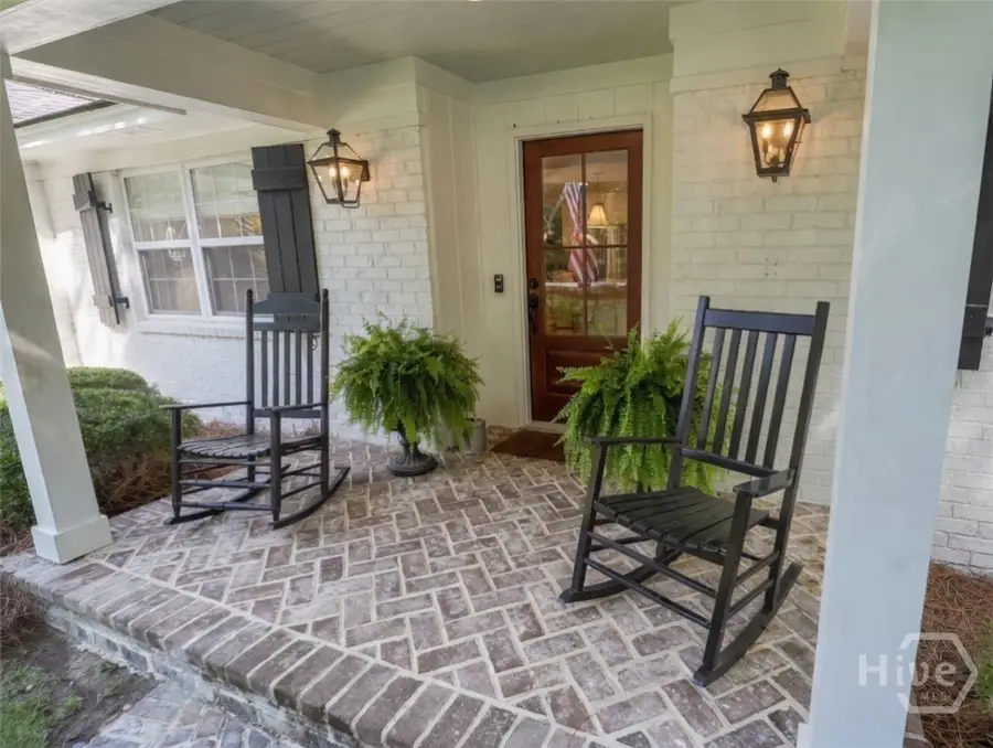 29 Cornus Drive, Savannah, GA 31406 - #3