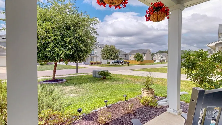 350 South Wilde Way, Pooler, GA 31322 - #2