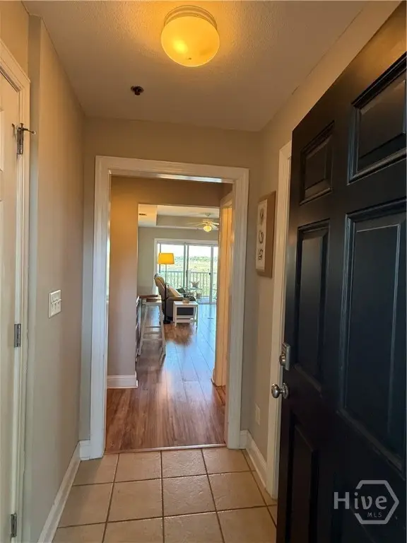 91 Screven Street #B103, Darien, GA 31305 - #3