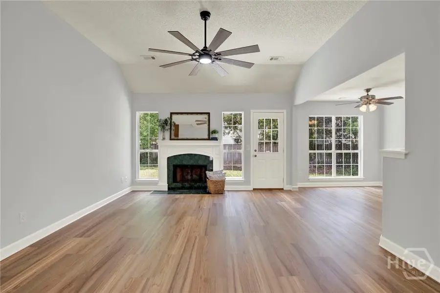 134 Dovetail Crossing, Savannah, GA 31419 - #3