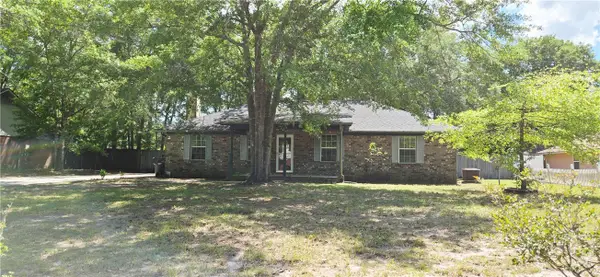 218 Kevin Road, Hinesville, GA 31313