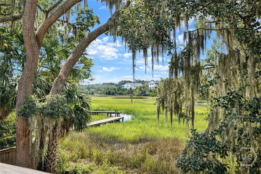 109 Runner Road, Savannah, GA 31410 - #2