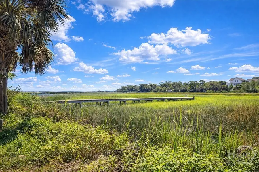 109 Runner Road, Savannah, GA 31410 - #3