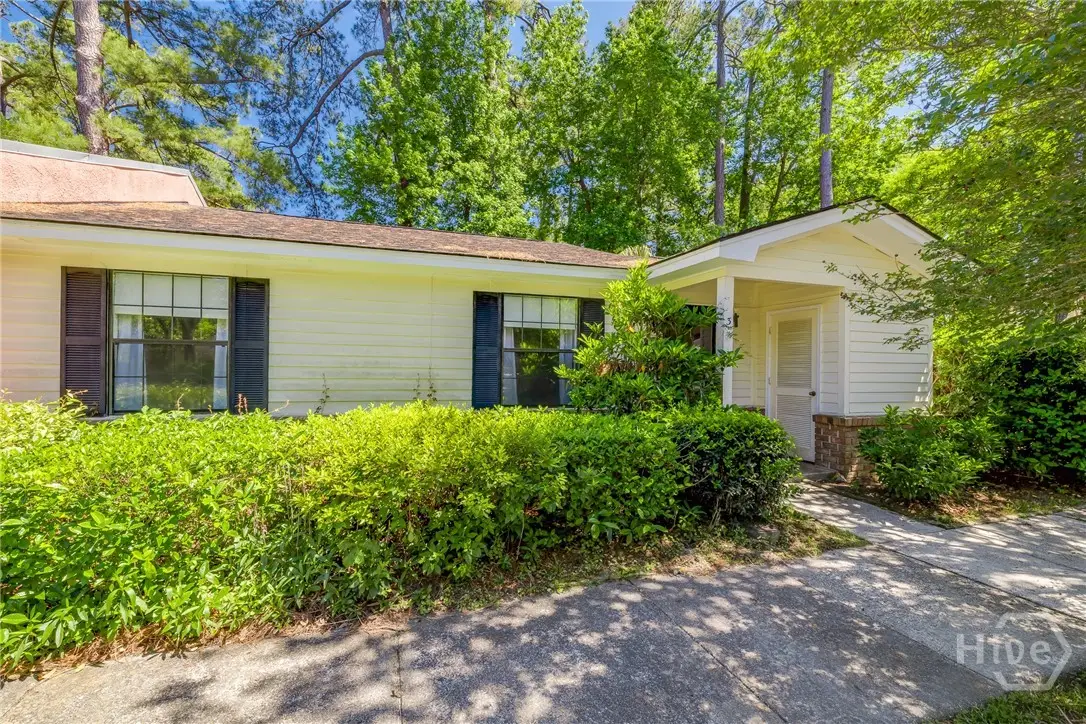 3 John Dory Court, Savannah, GA 31410 - #1
