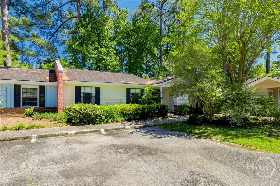 3 John Dory Court, Savannah, GA 31410 - #2