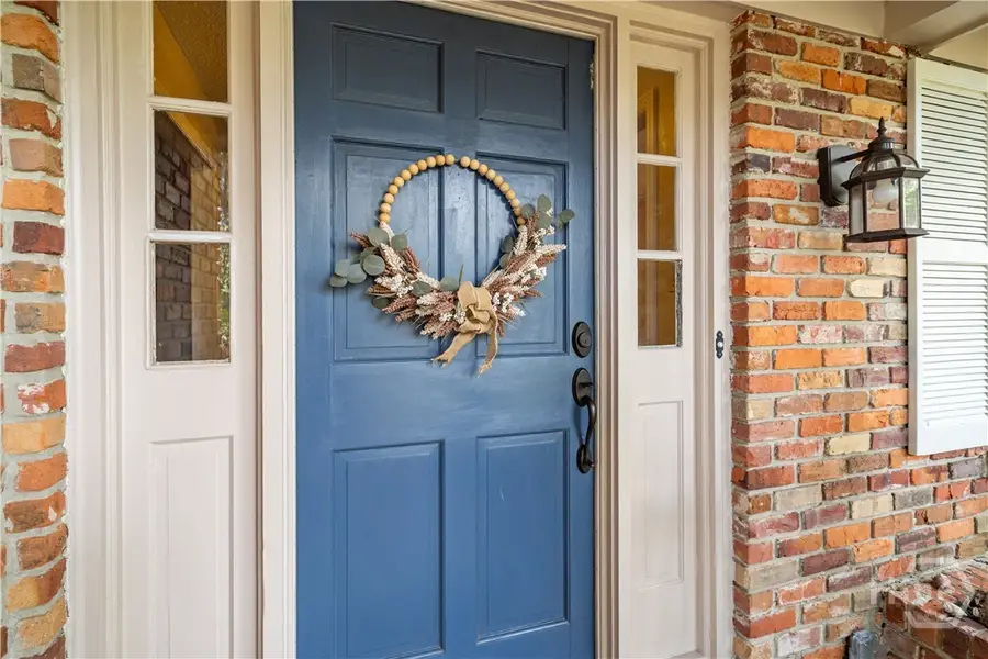 472 Strathy Hall Drive, Richmond Hill, GA 31324 - #3