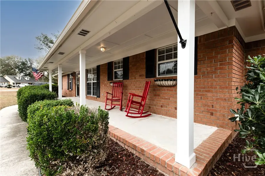 8 Cameron Court W, Pembroke, GA 31321 - #3