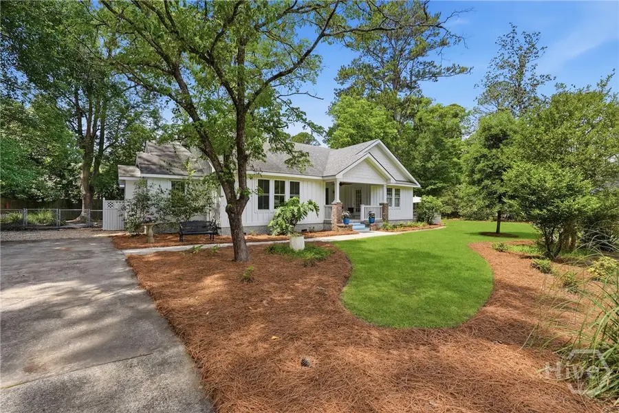 29 Nancy Place, Savannah, GA 31406 - #2