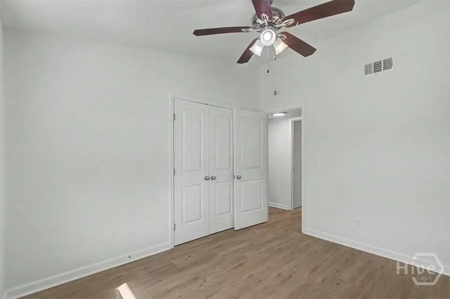 12407 Deerfield Road, Savannah, GA 31419 - #3